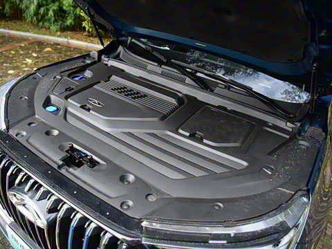 2023�� �ھ��� 1.5T 100KM ���