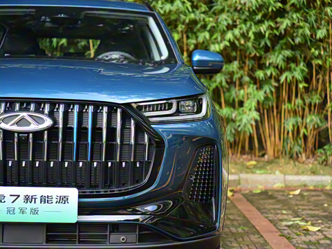 2023�� �ھ��� 1.5T 100KM ���