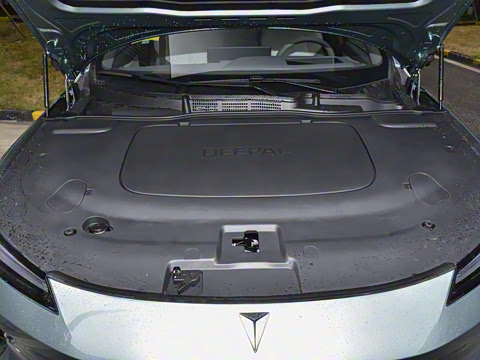 2025�� 230UltraǬ���Ǽ�ADS SE���̰�