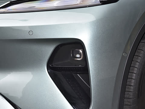 2025�� 230UltraǬ���Ǽ�ADS SE���̰�