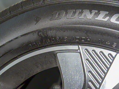 2021�� GT 2.0T �Զ������� 5��