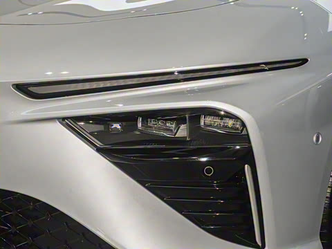 2024�� ����510 ��׼��