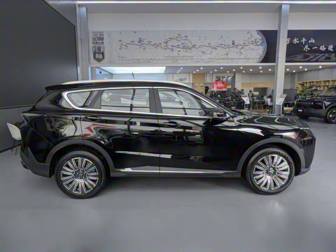 2025�� 1.5T �������Ȱ� 7��