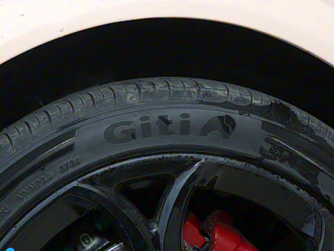 2025�� �Ǽݰ� 550�������˰�