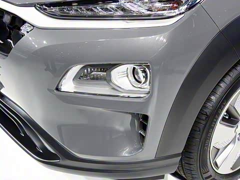 2020�� TOP������