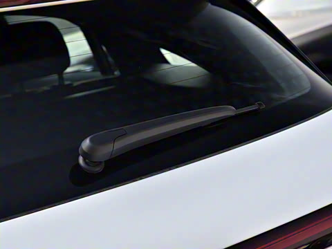 2022�� EQC 350 4MATIC �ر��