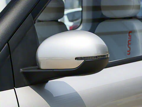 2025�� 301km ���߿�