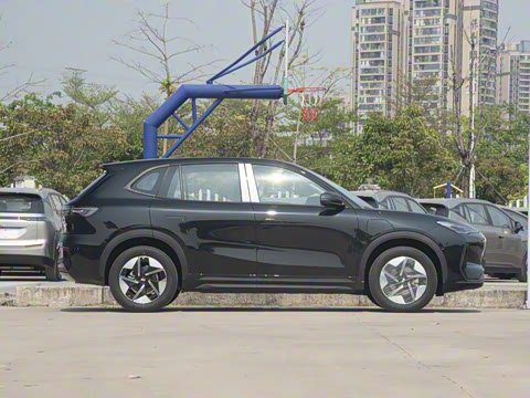 2024�� 440km ̽����