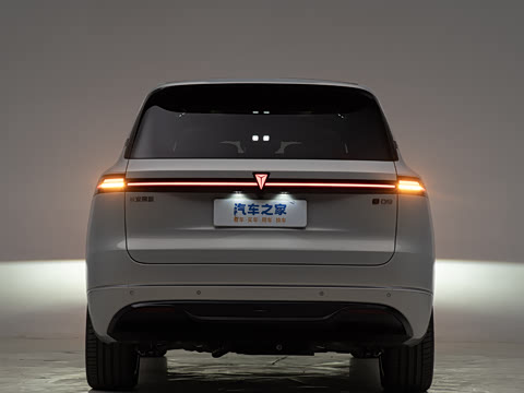 2025�� ����Ultra+ �߶���