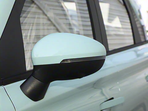 2025�� Mate 410km̤�˰�