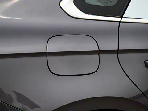 2025�� ������ 1.5TD �����+