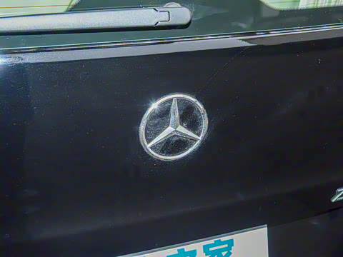 2025�� 2.0T ʢ��