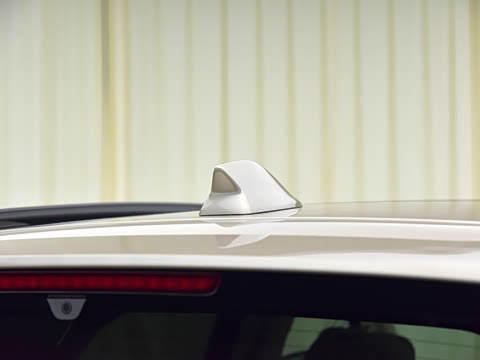 2025�� FREE+ ����Ǭ����