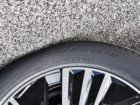 2023�� 120km ������Halo