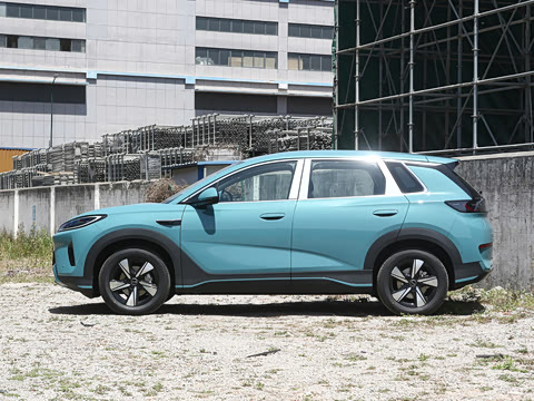 2025�� 430KM�Ǻ���