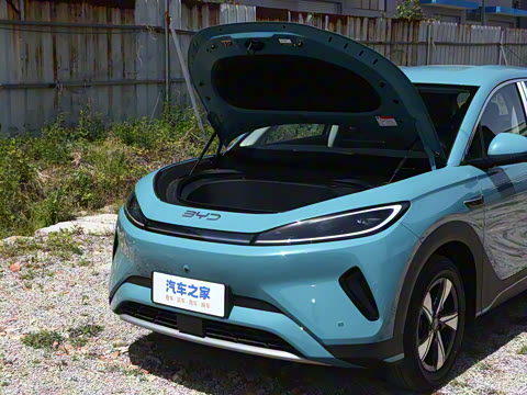 2025�� 430KM�Ǻ���