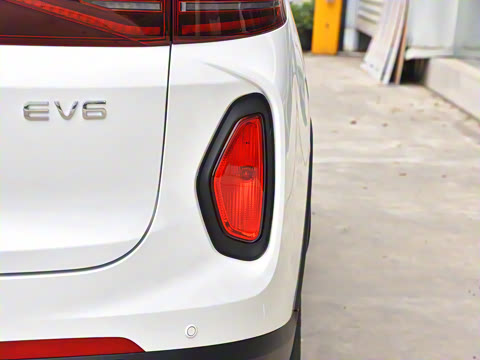 2021�� 520 ���а�