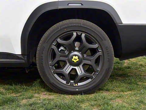 2025�� 206km XWD �����ӳ��� 7��