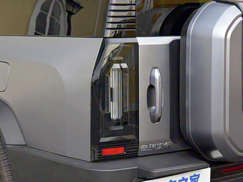 2025�� 206km XWD �����ӳ��� 7��