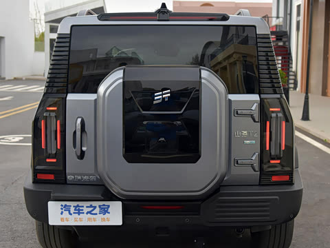 2025�� 206km XWD �����ӳ��� 7��