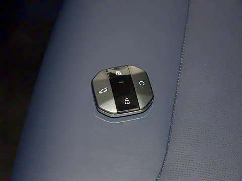 2025�� 206km XWD �����ӳ��� 7��