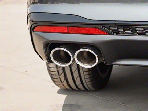 2025�� S4 Avant 3.0TFSI