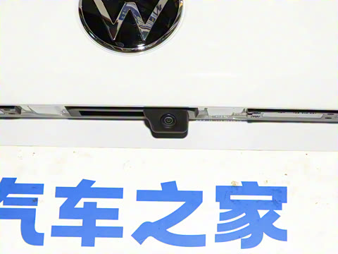 2025�� 280TSI DSG���а�