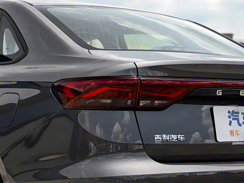 2026�� ��4�� 400������ 1.5L CVT��Խ��