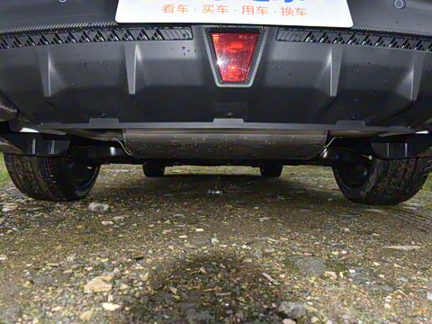 2023�� 1.5T �����