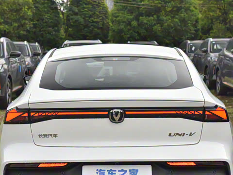 2023�� 1.5T �����