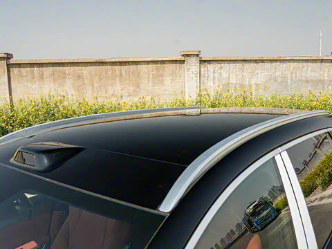 2025�� DM 200KM���������״��콢��