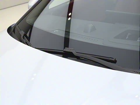 2025�� �����Ǽݰ� 75kWh