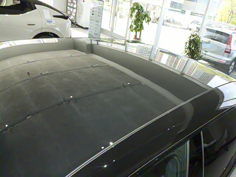 2025�� 95kWh 702km����Halo