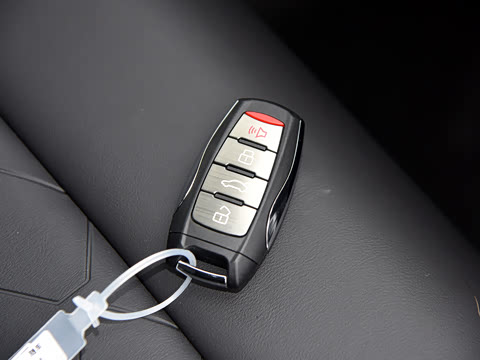 2022�� 1.5T DCT������Ȯ׷�԰�