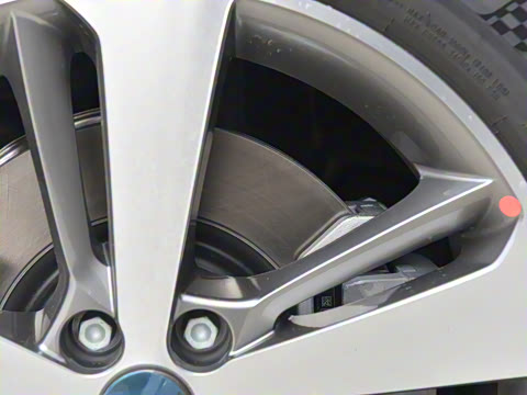 2021�� 2.5T ����������