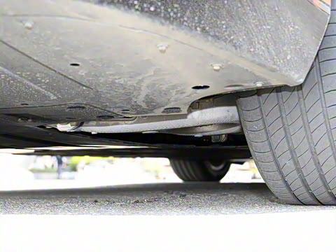 2024�� 702��������Max