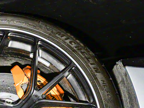 2025�� 63 S E Performance