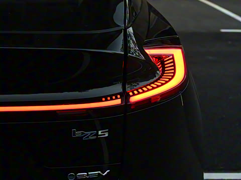 2025�� 550 PRO���а�