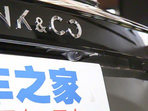 2022�� 2.0TD Plus