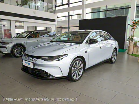 2024�� ���� 216������