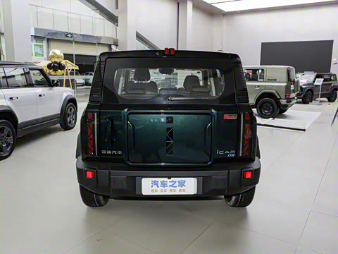 2024�� 501km �����������Ǽݰ�