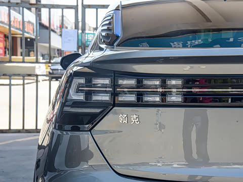 2022�� 2.0TD ����ҫHalo ײɫ��챰�