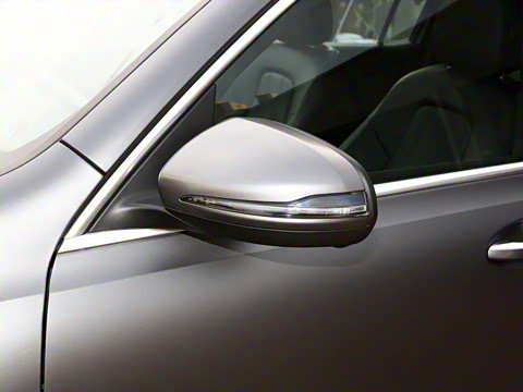 2023�� GLB 220 ʱ����