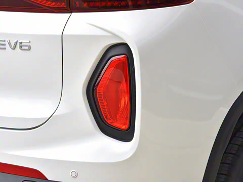 2021�� 520 ���а�