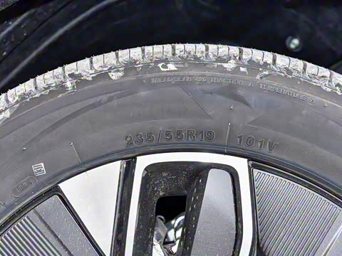 2025�� ������ 7��