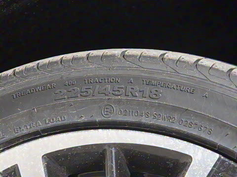 2025�� 1.6T DCT׿Խ��