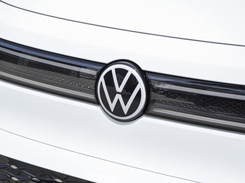 2022�� ���ǳ�������