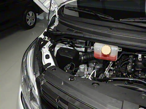 2024�� 2.0L �ֶ�������CNG 7��