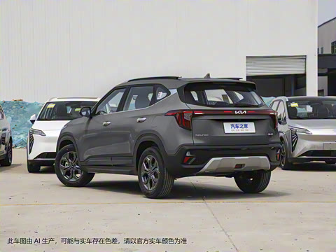 2023�� 1.5L CVT������