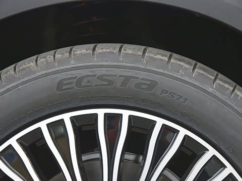 2024�� 210 ��������������� 7�� ���������